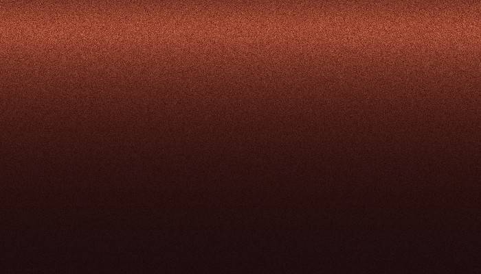 Changan – Y57 – DREAM BROWN