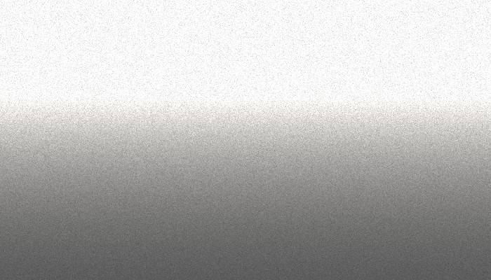 Changan – Y21 – GLITTER SILVER