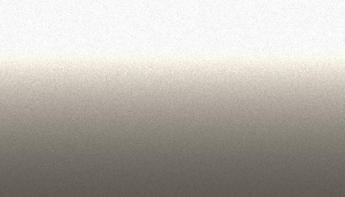 Changan – Y27 – YELLOW SILVER