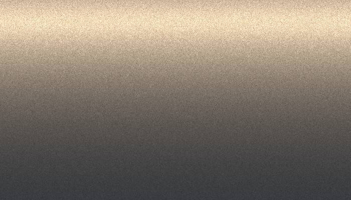 Changan – Y54 – COFFEE GOLD