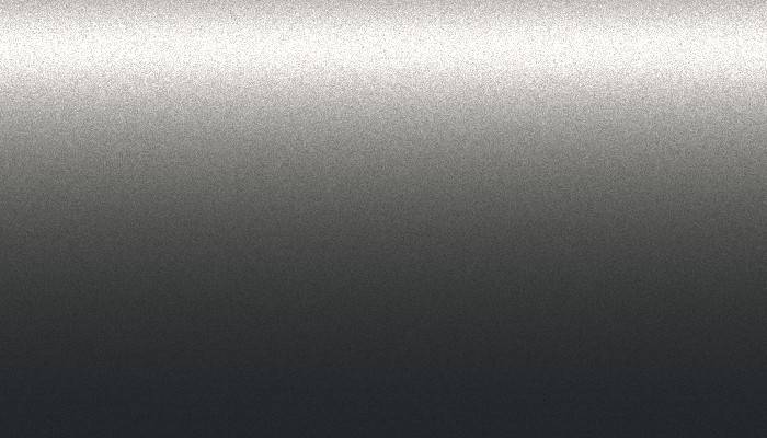 Peugeot – EWW – ICE SILVER