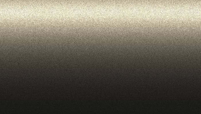 Peugeot – EKL – GRIS AMAZONITE/SMART GREY