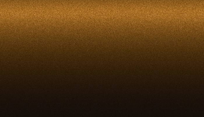 Dongfeng Auto – DS-60 – BROWN