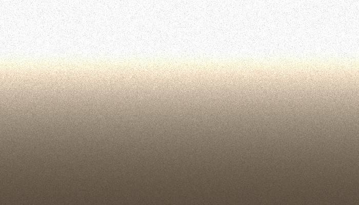 Dongfeng Auto – DS-61 – ROSE GOLD
