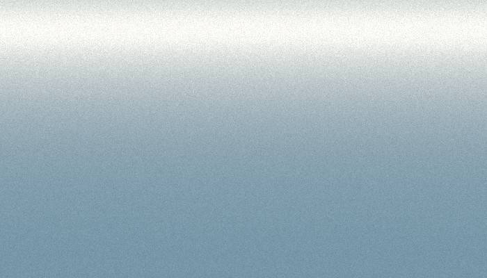 Opel – G54 – EISBLAU/BLUE RAY