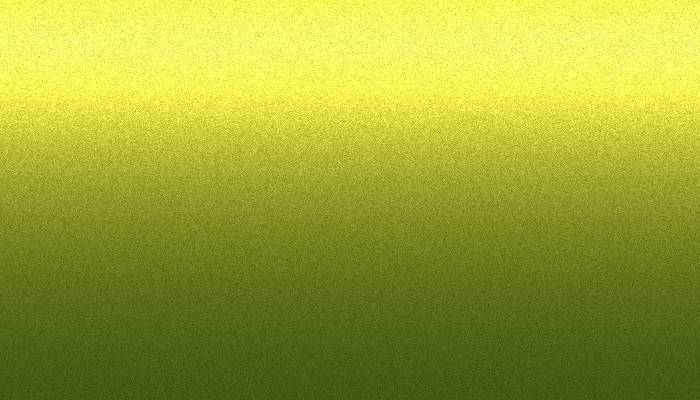Opel – G6F – KIWIGRUEN/FRESH GREEN LIME