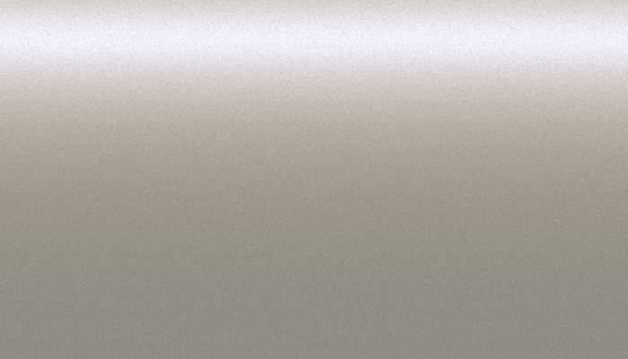 Opel – GV8 – SAND/CREAMY BEIGE