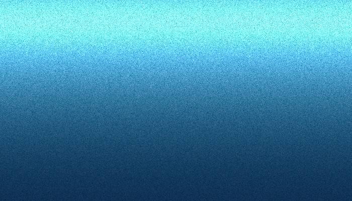 Opel – GW7 – PAZIFIKBLAU/SPARKLING BLUE