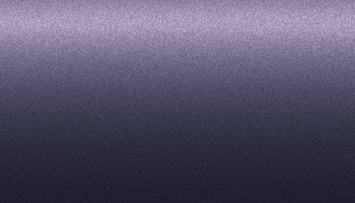 Opel – GV2 – NACHTVIOLETT/MYSTIC VIOLET
