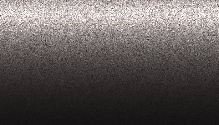 Opel – GYV – TITANGRAU/URBAN TITANIUM