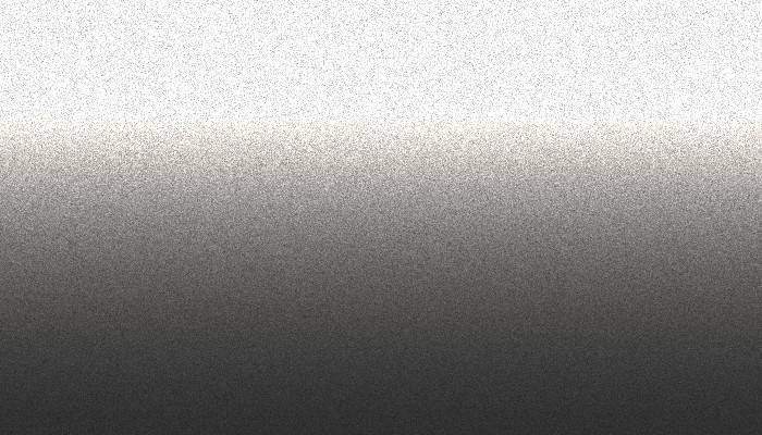 Toyota – 38P – STERLING