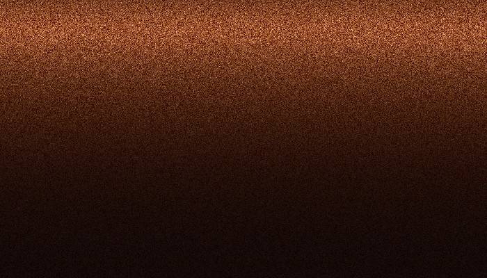 Lexus – 4X2 – AMBER CS