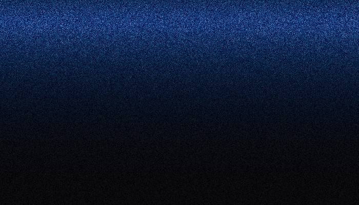 Lexus – 8X5 – DEEP BLUE