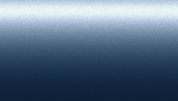 Hyundai – P8U – BLUE SPRINTER