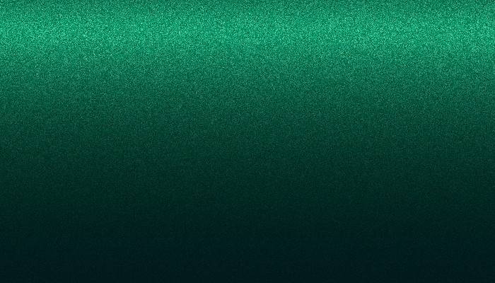 VW Volkswagen – LA6J – BOTTLE GREEN