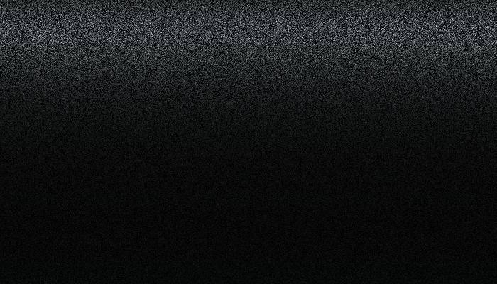 SEAT – LY9T – MYTHOSSCHWARZ/MIDNIGHT BLACK