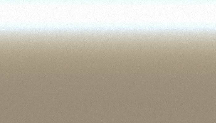 Honda – YR631P – PREMIUM IVORY