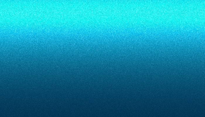 Daihatsu – B80 – LIGHT BLUE
