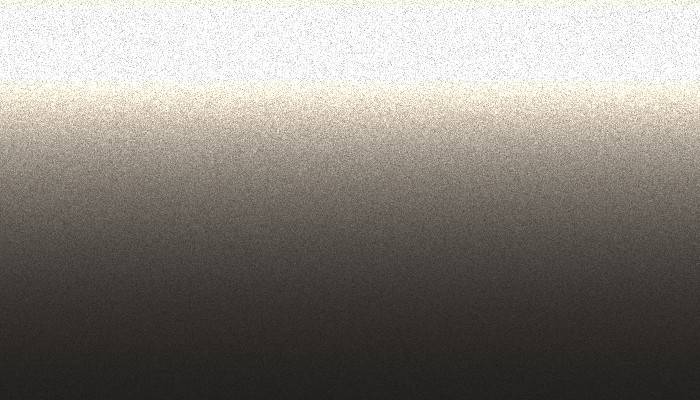 Land Rover – 2213 – SILICON SILVER