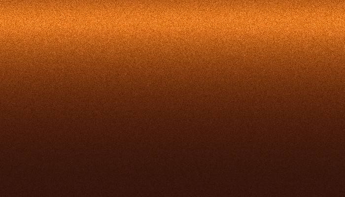 Peugeot – ELG – CUPRITE/METALLIC COPPER