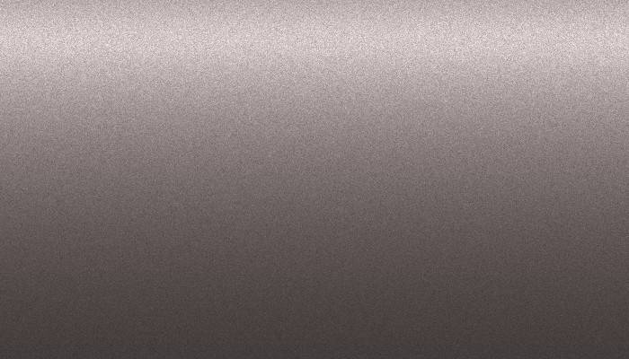 Bentley – 9560167 – SILVER TAUPE
