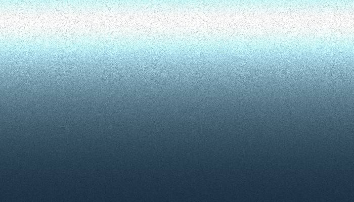 Byd Auto – LU – EISMEER BLUE