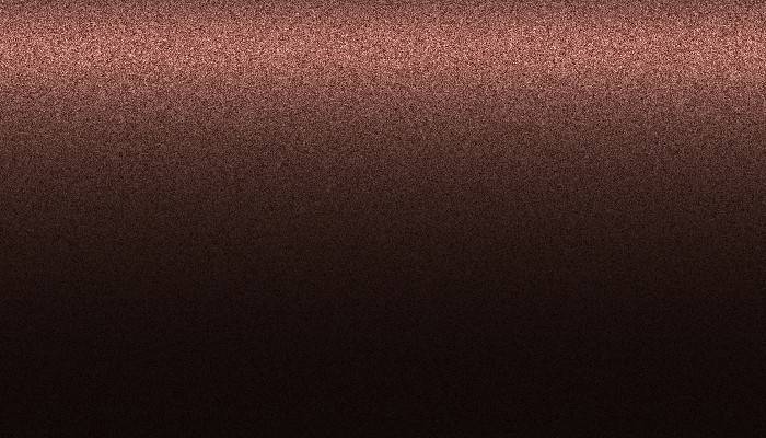 Byd Auto – Z2 – CHOCOLATE BROWN