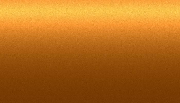 Byd Auto – X4 – MAGIC ORANGE