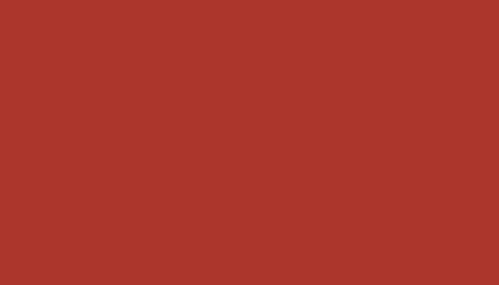 VW Volkswagen – LW3B – CORAL RED