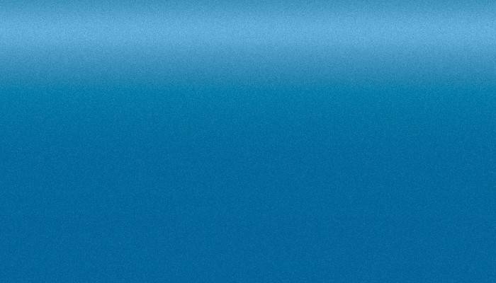 Peugeot – EQQ – FRENCH BLUE