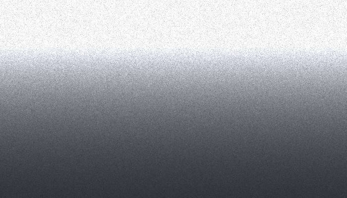 SEAT – LY7H – MOONSTONE GREY/AKOYASILVER