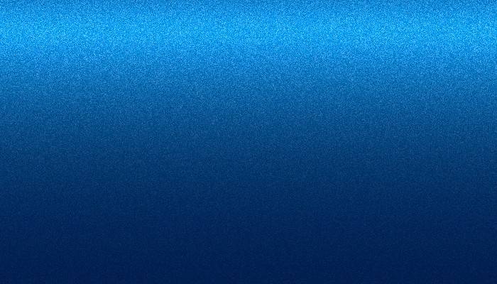 Fiat – VR-760/B – AZUL PACIFIC
