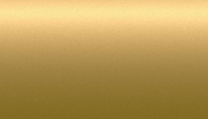 Porsche – Y11 – PHOENIX YELLOW