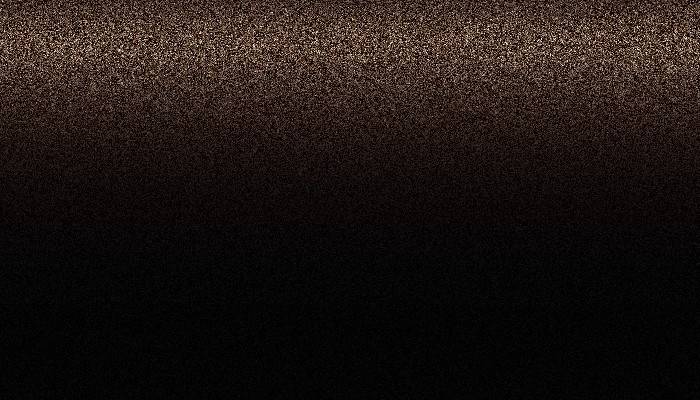Rolls Royce – X05 – BLACK