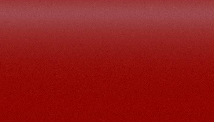Ferrari – 266165 – NEW ROSSO CORSA
