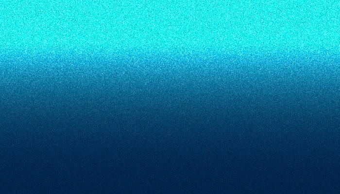 Leyland – E0442MEBL – ANDREAS KONZACK BLUE