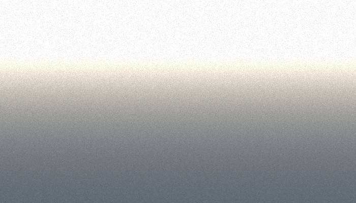 Geely – JLS03 – PEARL SILVER