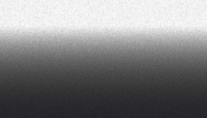 Chery Automobile – J4G – SPIRIT GREY