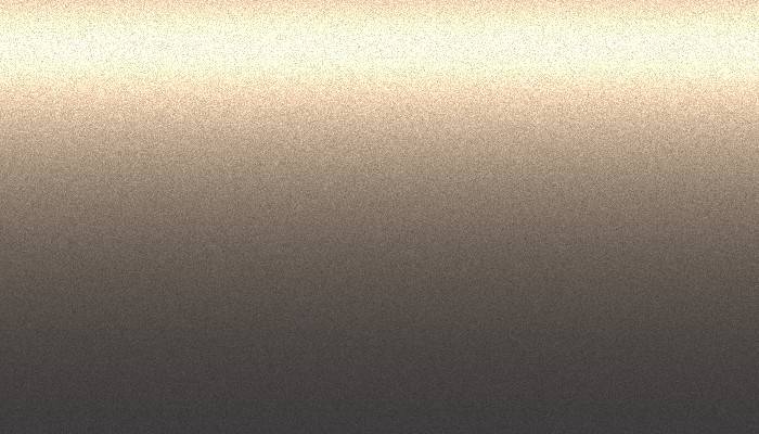 Chery Automobile – SIL02 – BOAST GOLD