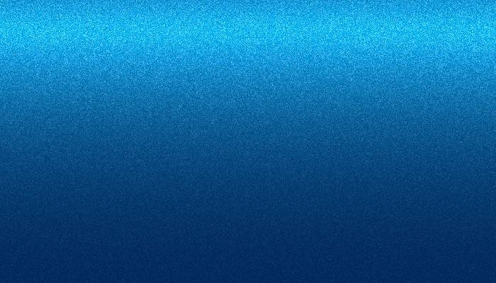Changan – SC2 – LIGHTNING BLUE