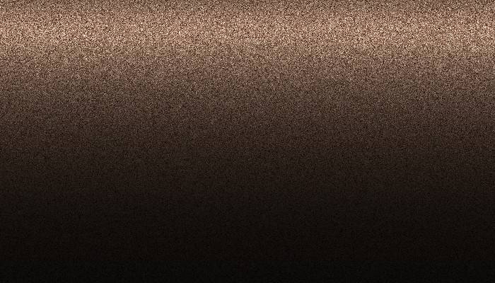 Hyundai – YN7 – TAN BROWN