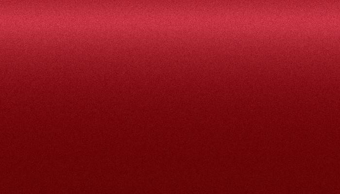Hyundai – XR5 – FIERY RED