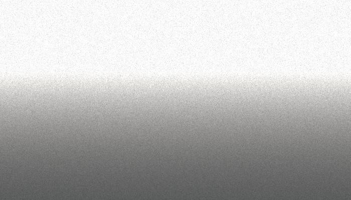 Hyundai – T8S – SYMPHONY AIR SILVER