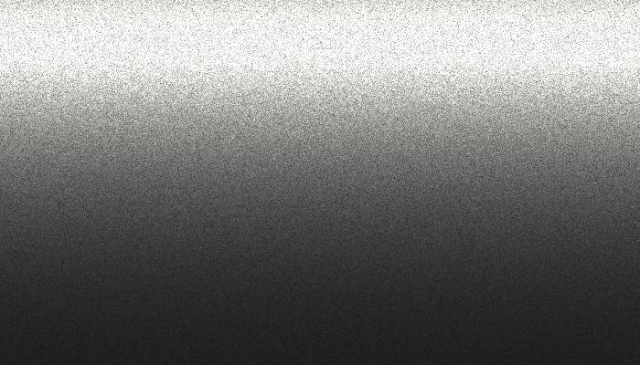 Hyundai – UUS – SYMPHONY SILVER