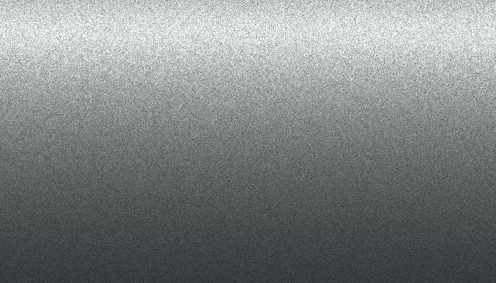 Hyundai – UYS – SPARKLING METAL