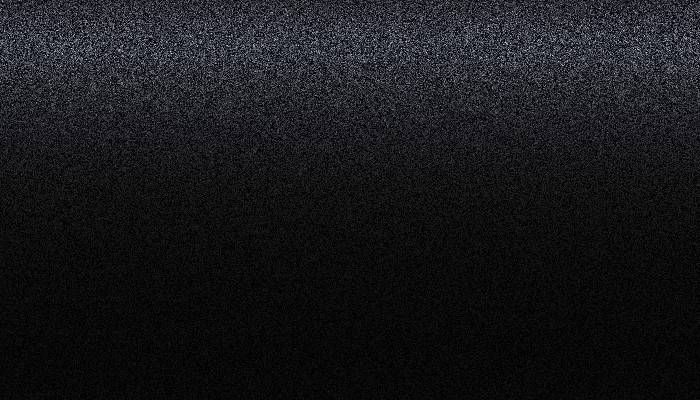 Fiat – VR852B – PRETO CARBON