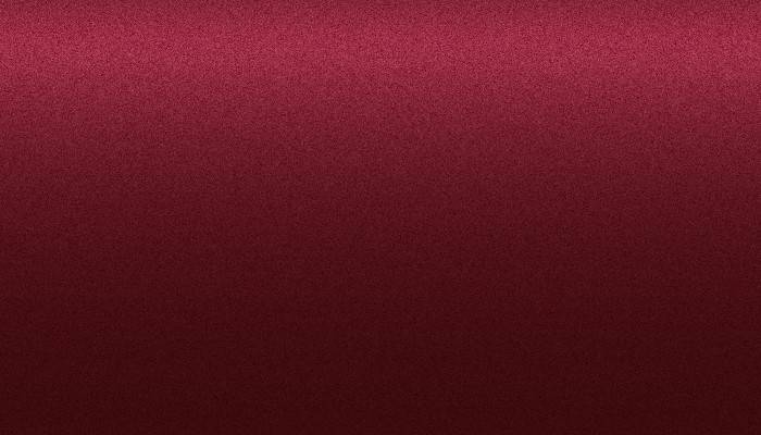 Fiat – VR809B – VERMELHO TRIBAL