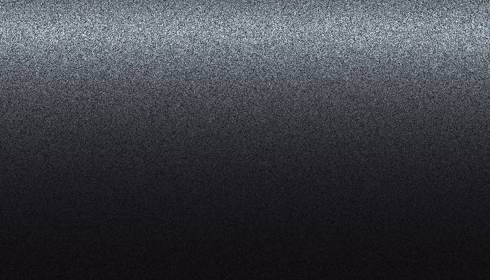 Honda – PB88MX – SMOKY AMETHYST