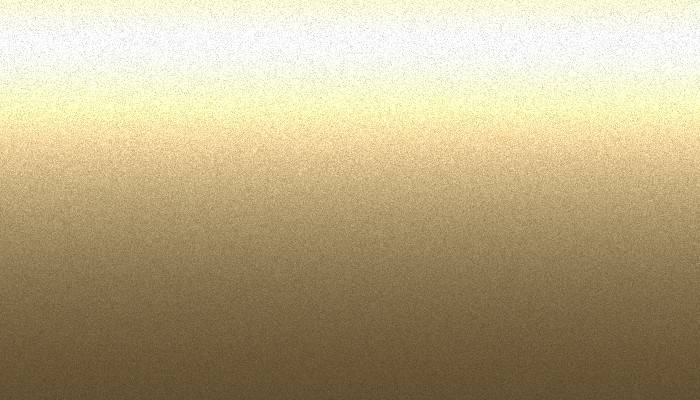 Suzuki – ZWE – HELIOS GOLD