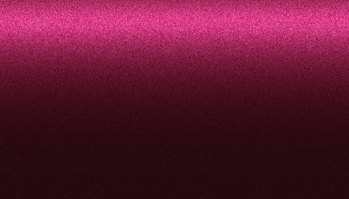 Mitsubishi – P57 – BLUISH RED